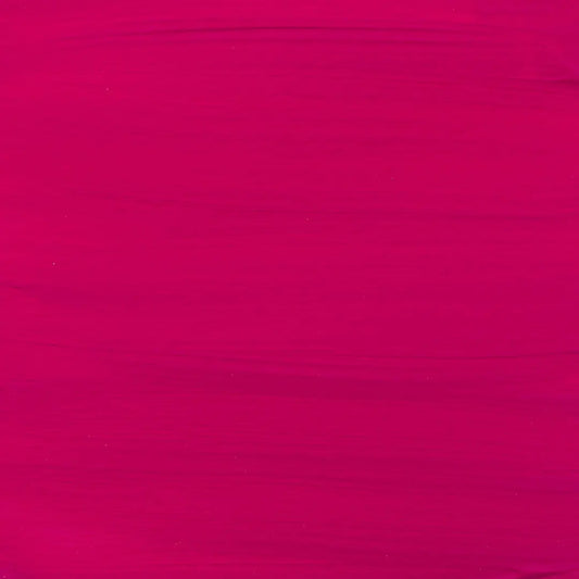 AMSTERDAM Acrylfarbe 120ml 17093662 chinacrid.rosa 366