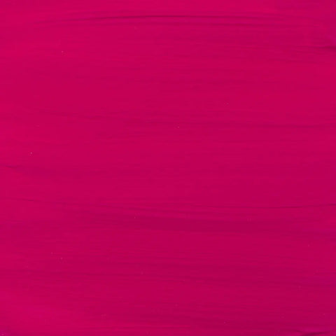 AMSTERDAM Acrylfarbe 120ml 17093662 chinacrid.rosa 366