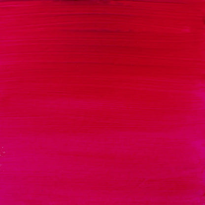 AMSTERDAM Acrylfarbe 120ml 17093692 pr.magenta 369