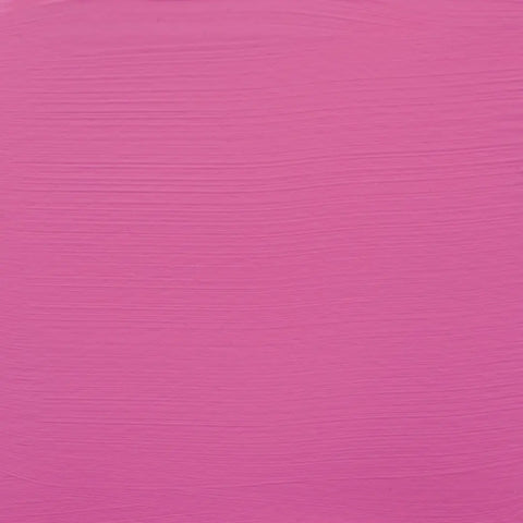 AMSTERDAM Acrylfarbe 120ml 17093852 chinacr.rosa h 385