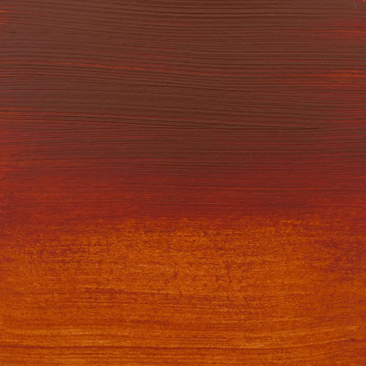 AMSTERDAM Acrylfarbe 120ml 17094112 siena gebr. 411
