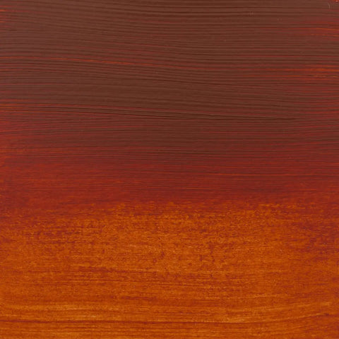 AMSTERDAM Acrylfarbe 120ml 17094112 siena gebr. 411