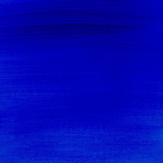AMSTERDAM Acrylfarbe 120ml 17095042 ultramarin 504