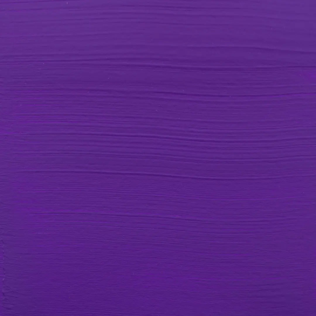 AMSTERDAM Acrylfarbe 120ml 17095072 ultram.violett 507