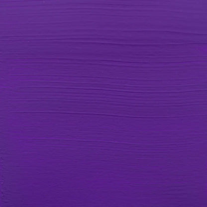 AMSTERDAM Acrylfarbe 120ml 17095072 ultram.violett 507