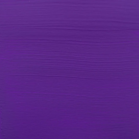 AMSTERDAM Acrylfarbe 120ml 17095072 ultram.violett 507