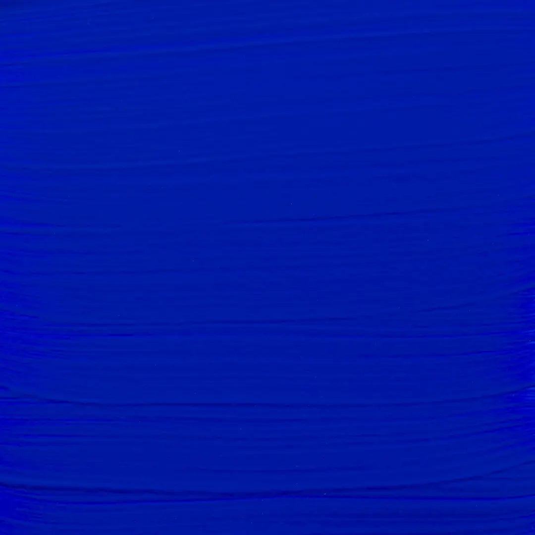 AMSTERDAM Acrylfarbe 120ml 17095122 kobaldblau 512