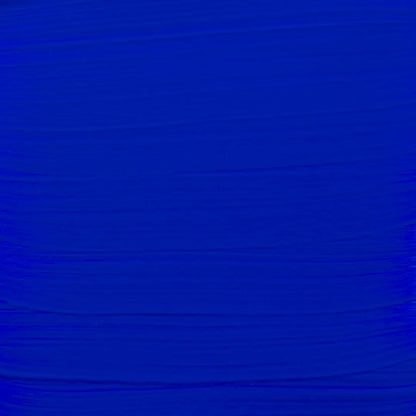 AMSTERDAM Acrylfarbe 120ml 17095122 kobaldblau 512