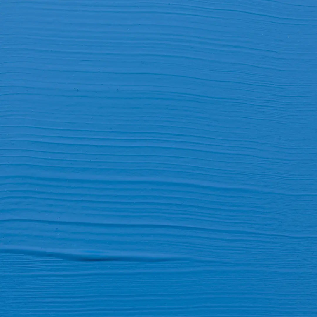 AMSTERDAM Acrylfarbe 120ml 17095172 koenigsblau 517