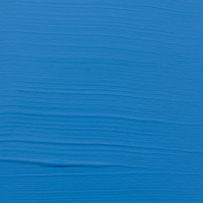 AMSTERDAM Acrylfarbe 120ml 17095172 koenigsblau 517