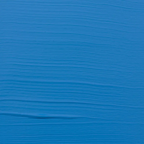 AMSTERDAM Acrylfarbe 120ml 17095172 koenigsblau 517