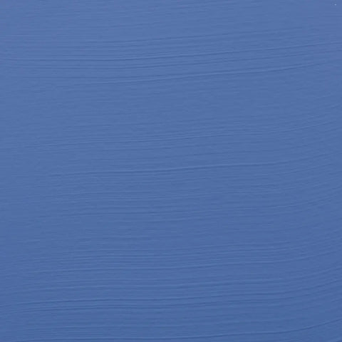AMSTERDAM Acrylfarbe 120ml 17095622 graublau 562
