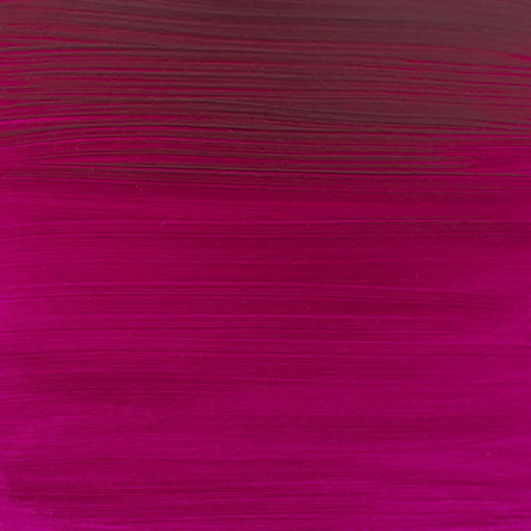 AMSTERDAM Acrylfarbe 120ml 17095672 p.rot violett 567