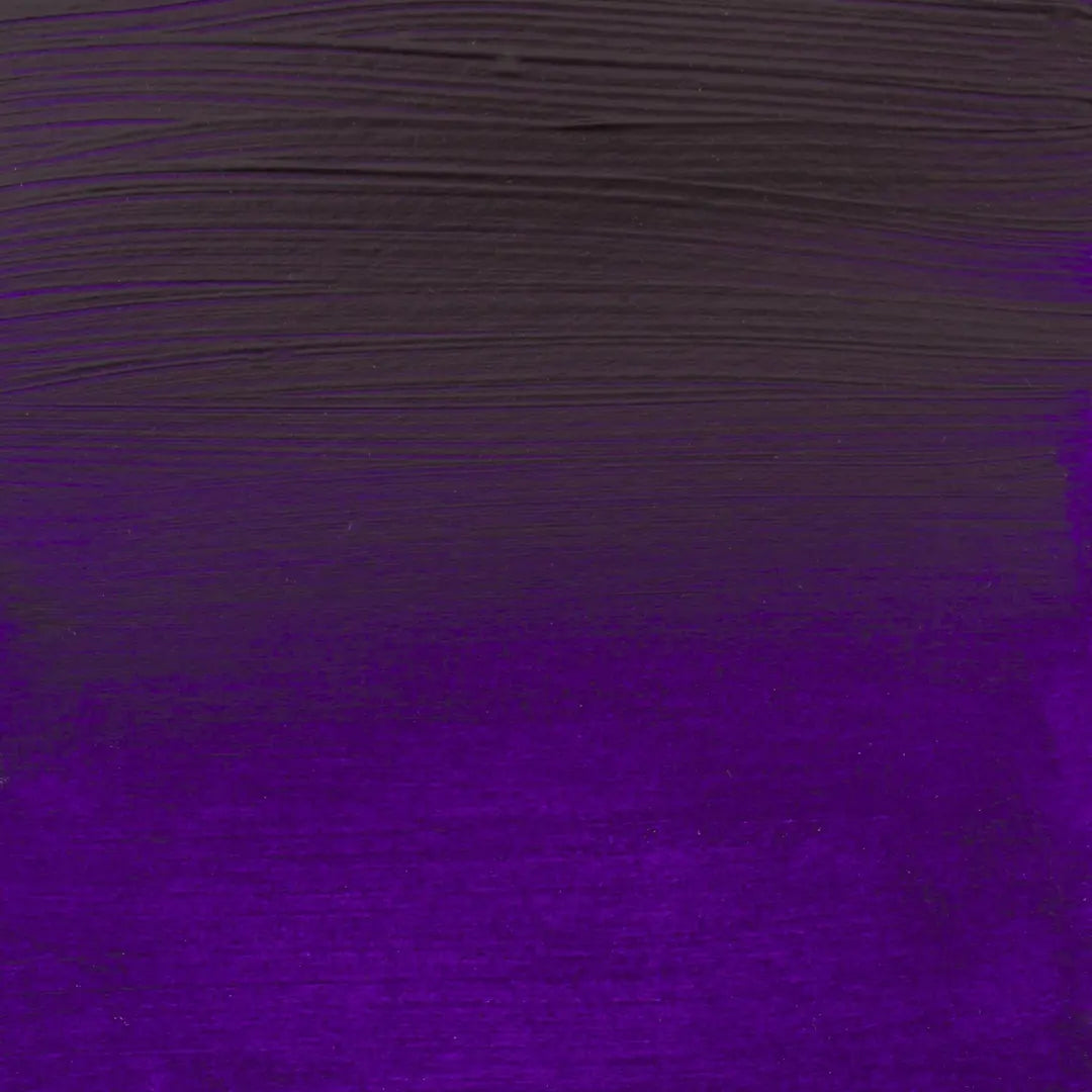 AMSTERDAM Acrylfarbe 120ml 17095682 p.blauviol. 568