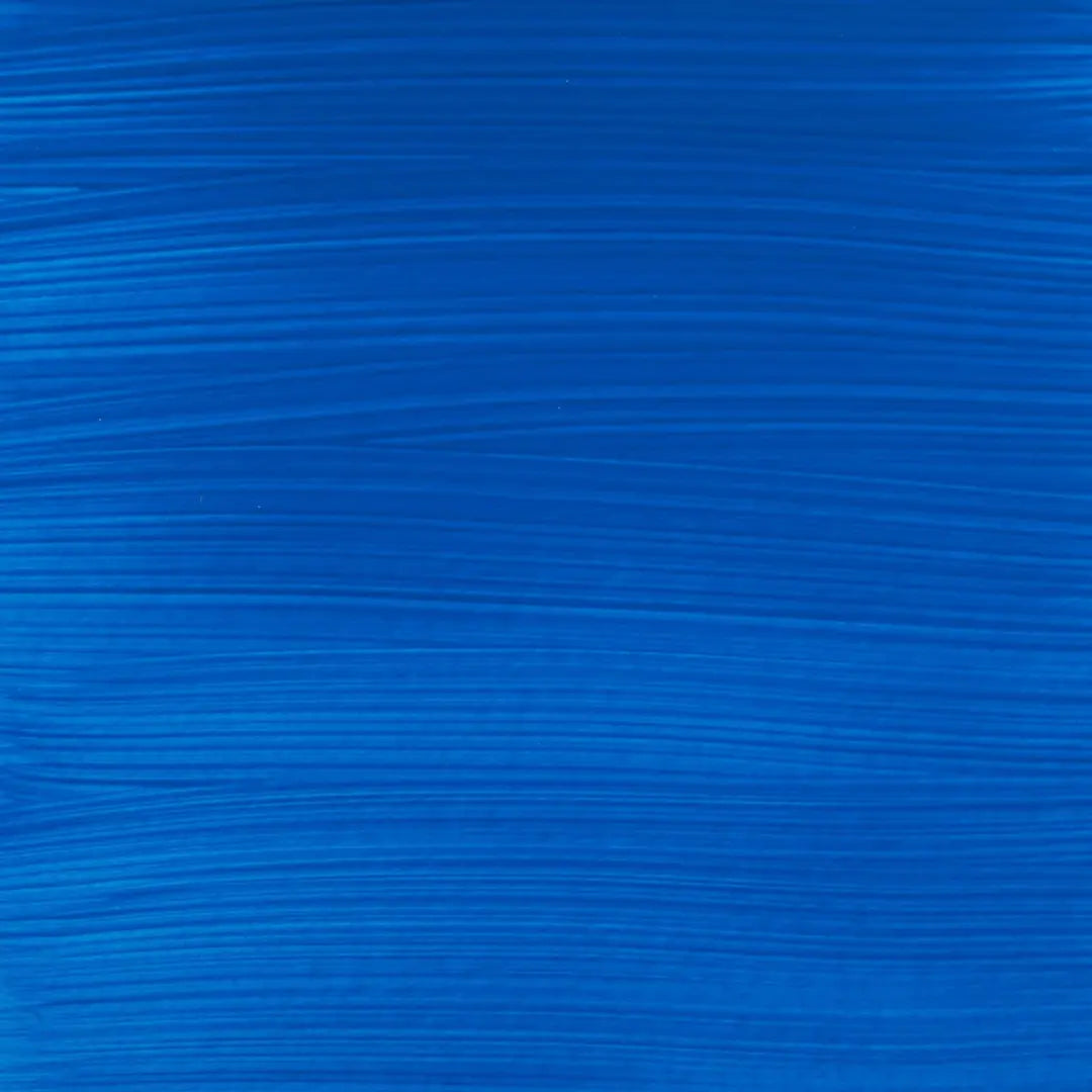 AMSTERDAM Acrylfarbe 120ml 17095822 manganblau pht 582