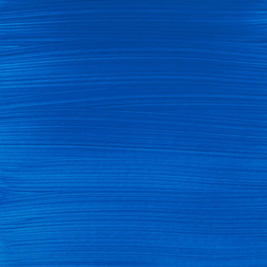 AMSTERDAM Acrylfarbe 120ml 17095822 manganblau pht 582