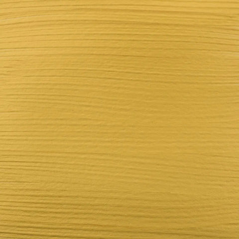 AMSTERDAM Acrylfarbe 120ml 17098022 reichgold 802