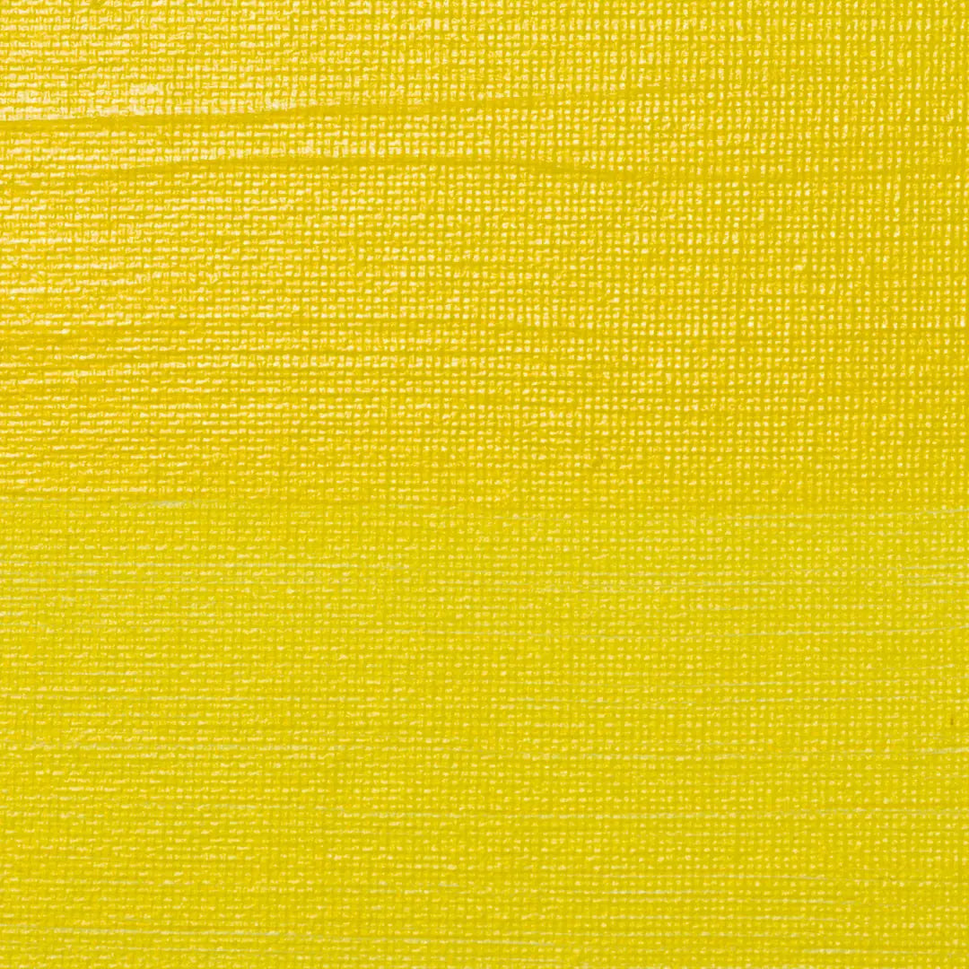 AMSTERDAM Acrylfarbe 120ml 17098312 metallic gelb 831