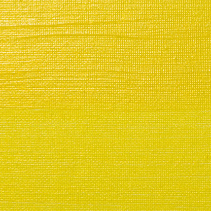 AMSTERDAM Acrylfarbe 120ml 17098312 metallic gelb 831