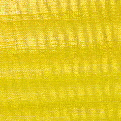 AMSTERDAM Acrylfarbe 120ml 17098312 metallic gelb 831