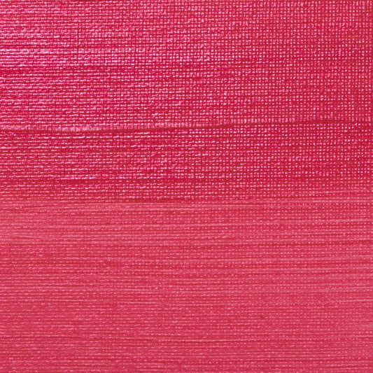 AMSTERDAM Acrylfarbe 120ml 17098322 metallic rot 832