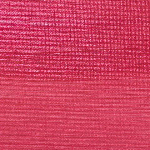 AMSTERDAM Acrylfarbe 120ml 17098322 metallic rot 832