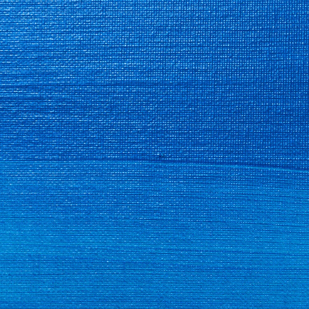 AMSTERDAM Acrylfarbe 120ml 17098342 metallic blau 834