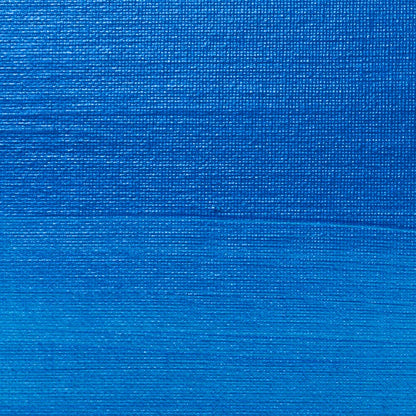 AMSTERDAM Acrylfarbe 120ml 17098342 metallic blau 834