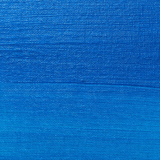 AMSTERDAM Acrylfarbe 120ml 17098342 metallic blau 834