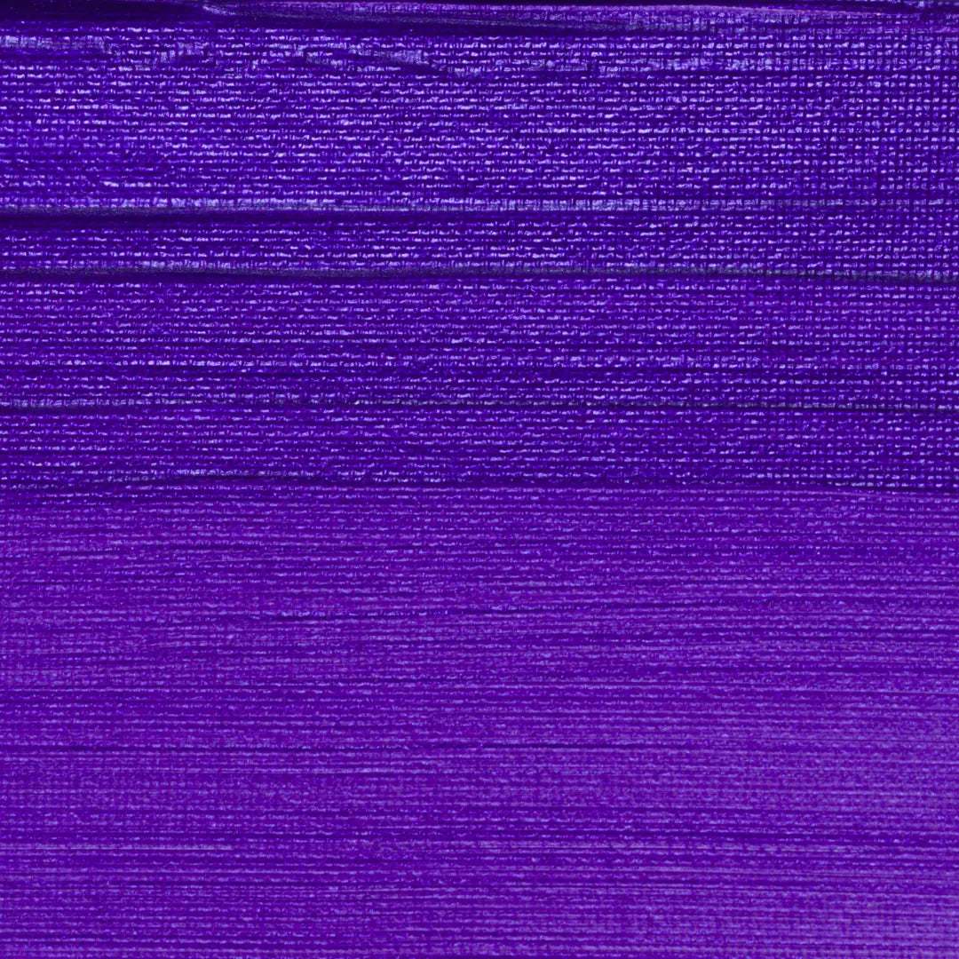 AMSTERDAM Acrylfarbe 120ml 17098352 metallic violett 835