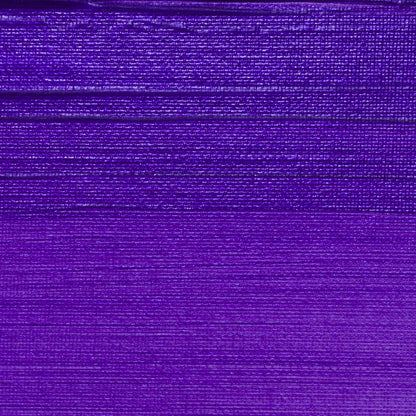 AMSTERDAM Acrylfarbe 120ml 17098352 metallic violett 835