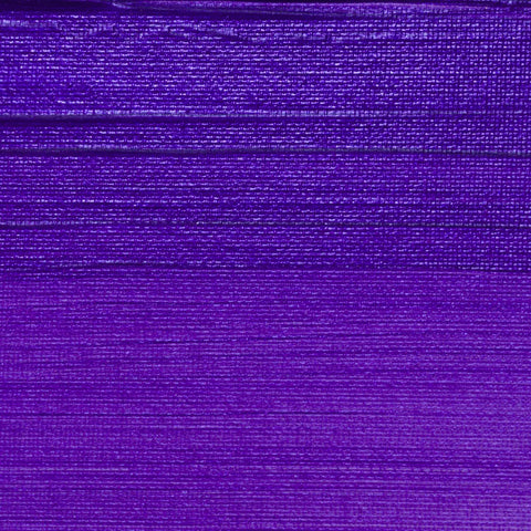 AMSTERDAM Acrylfarbe 120ml 17098352 metallic violett 835