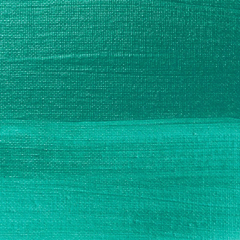 AMSTERDAM Acrylfarbe 120ml 17098362 metallic grün 836