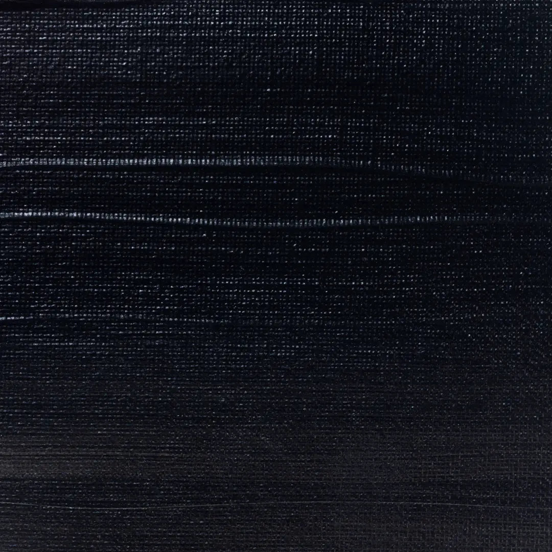 AMSTERDAM Acrylfarbe 120ml 17098502 metallic schwarz 850