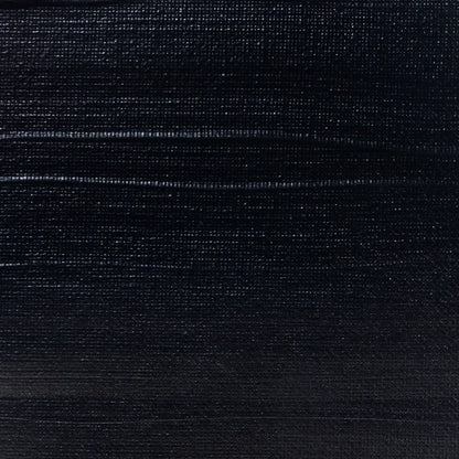 AMSTERDAM Acrylfarbe 120ml 17098502 metallic schwarz 850