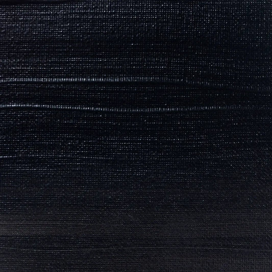 AMSTERDAM Acrylfarbe 120ml 17098502 metallic schwarz 850
