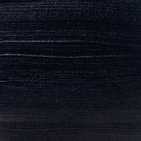 AMSTERDAM Acrylfarbe 120ml 17098502 metallic schwarz 850