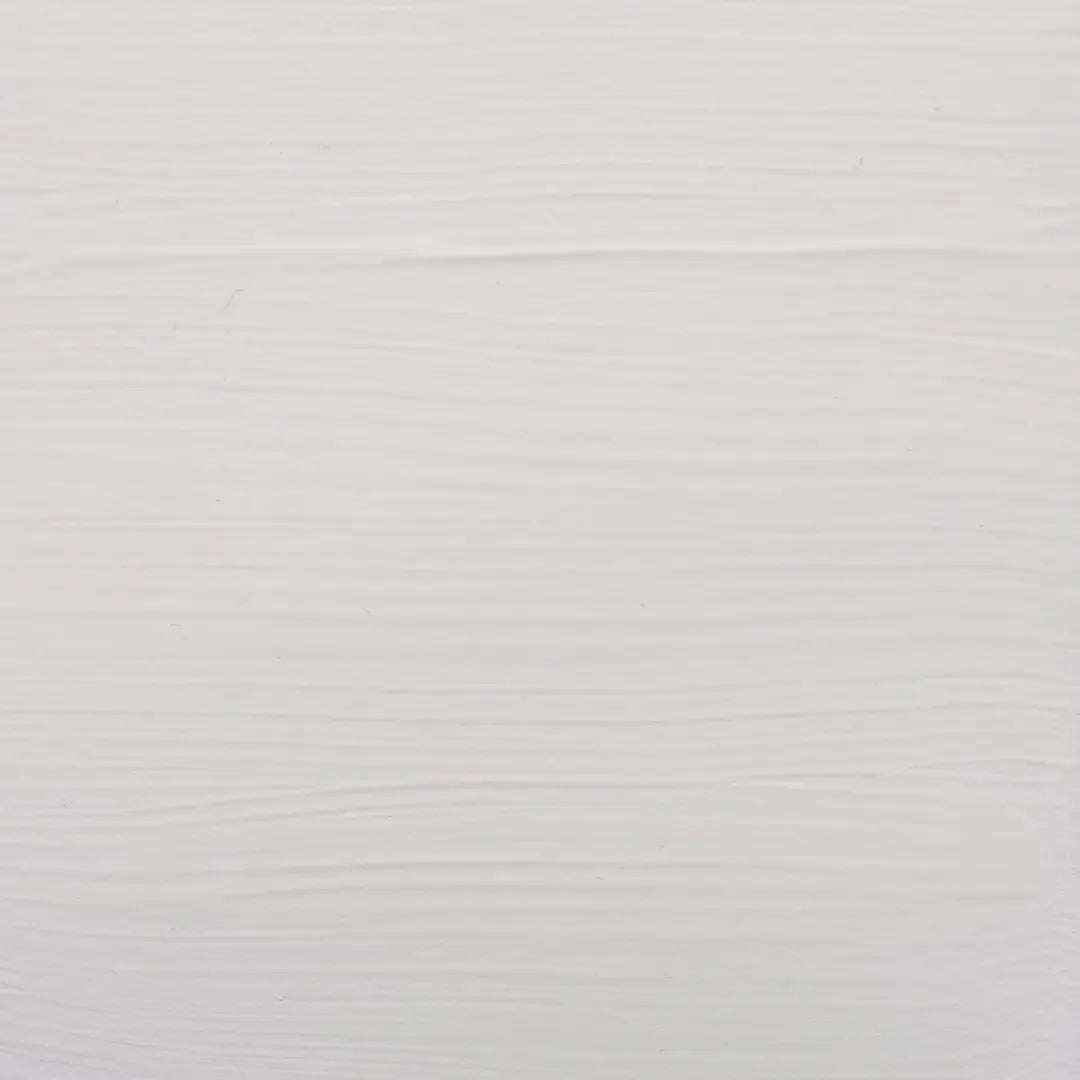AMSTERDAM Acrylfarbe 250ml 17121040 zinkweiss 104