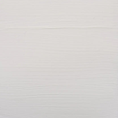 AMSTERDAM Acrylfarbe 250ml 17121040 zinkweiss 104