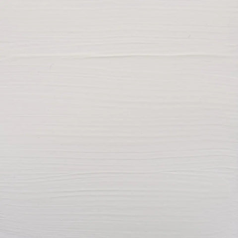 AMSTERDAM Acrylfarbe 250ml 17121040 zinkweiss 104