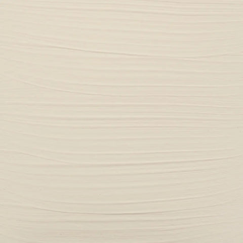 AMSTERDAM Acrylfarbe 250ml 17122220 neapelgelb h. 222
