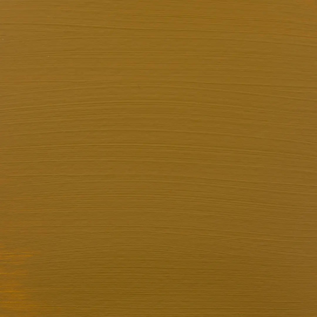 AMSTERDAM Acrylfarbe 250ml 17122340 siena nat. 234