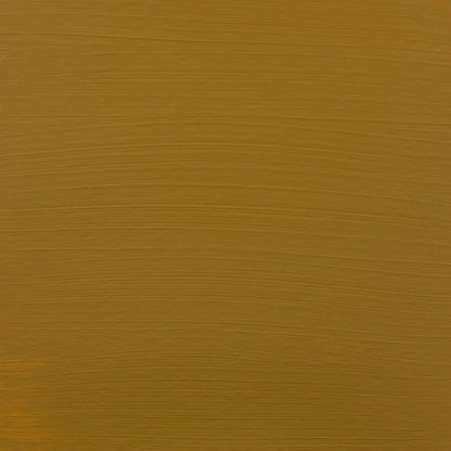 AMSTERDAM Acrylfarbe 250ml 17122340 siena nat. 234