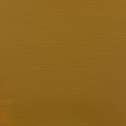 AMSTERDAM Acrylfarbe 250ml 17122340 siena nat. 234