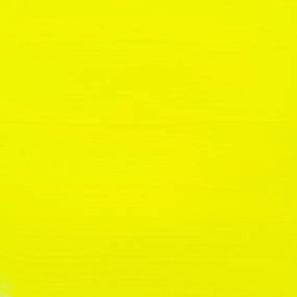 AMSTERDAM Acrylfarbe 250ml 17122560 reflexgelb 256