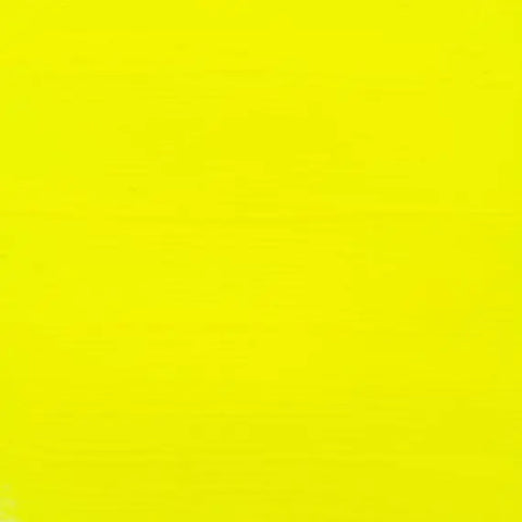 AMSTERDAM Acrylfarbe 250ml 17122560 reflexgelb 256