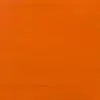 AMSTERDAM Acrylfarbe 250ml 17122760 azo-orange 276