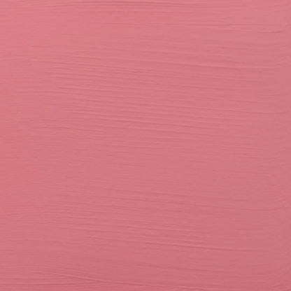 AMSTERDAM Acrylfarbe 250ml 17123160 venezian.rosa 316