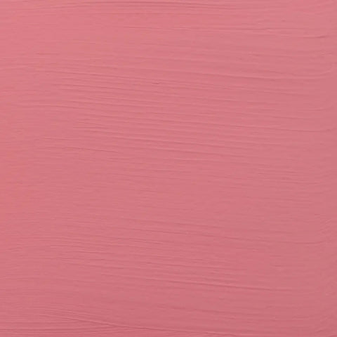 AMSTERDAM Acrylfarbe 250ml 17123160 venezian.rosa 316