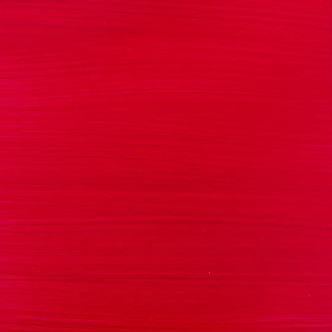 AMSTERDAM Acrylfarbe 250ml 17123170 transp.rot m. 317
